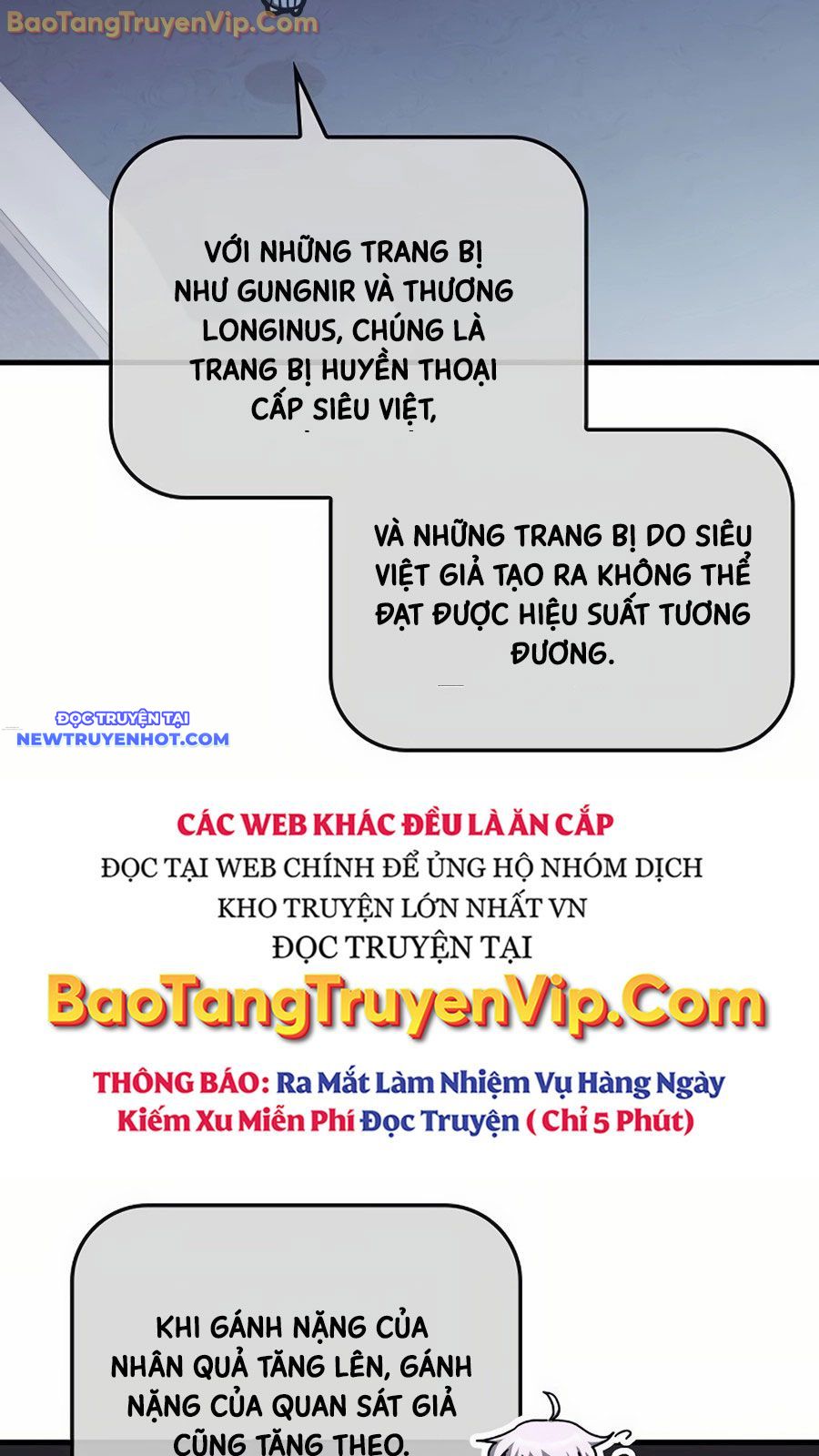 Học Viện Tối Thượng chapter 140 - Trang 58