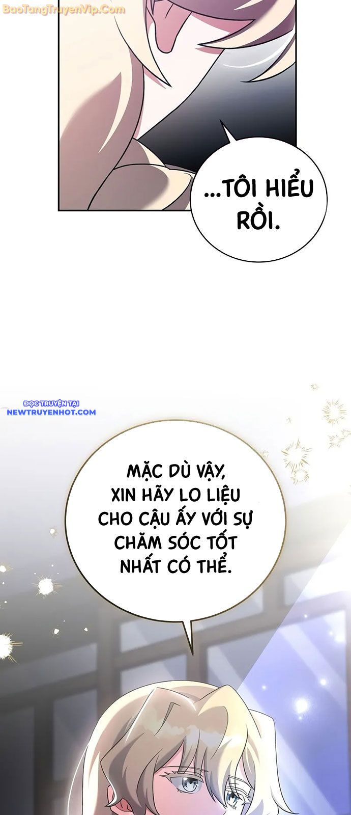 Nhân Vật Ngoài Lề Tiểu Thuyết chapter 110 - Trang 60