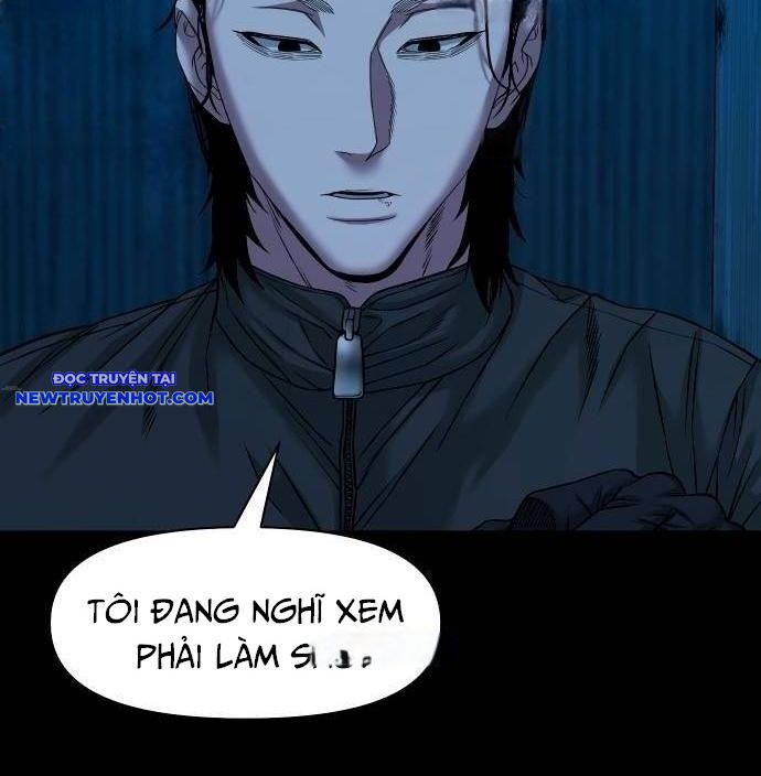 Ngôi Làng Ma Quái chapter 45 - Trang 77