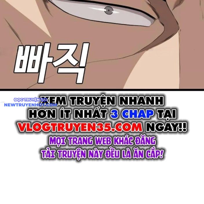 Người Xấu chapter 233 - Trang 133