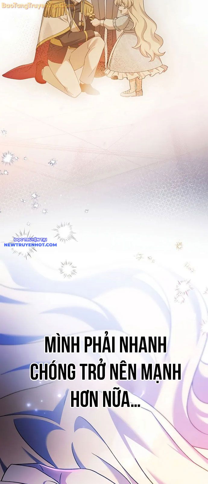 Nhân Vật Ngoài Lề Tiểu Thuyết chapter 110 - Trang 65