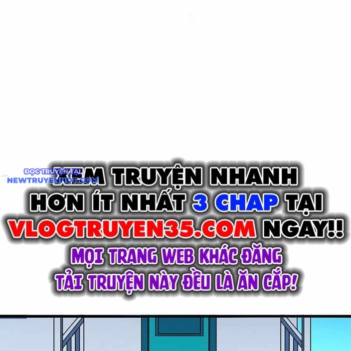 Trò Chơi Của Thần chapter 53 - Trang 11