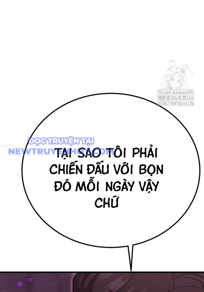 Đệ tử của 3 vị vua chapter 1 - Trang 84