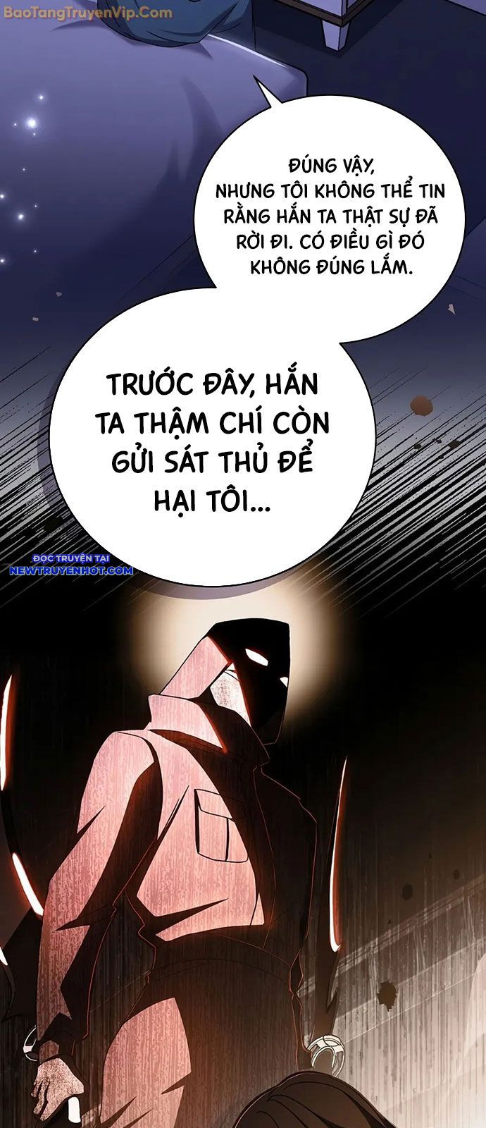 Nhân Vật Ngoài Lề Tiểu Thuyết chapter 110 - Trang 37