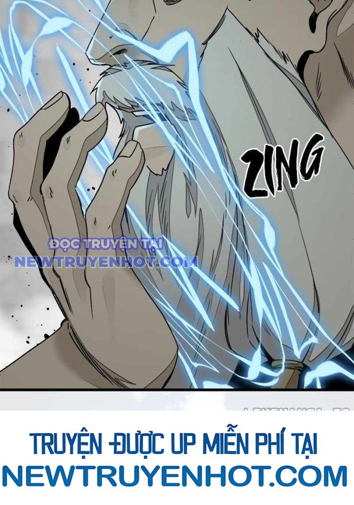 Kẻ Giết Anh Hùng chapter 183 - Trang 129