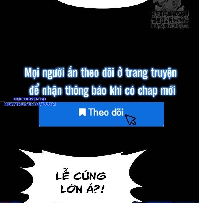 Ngôi Làng Ma Quái chapter 45 - Trang 33