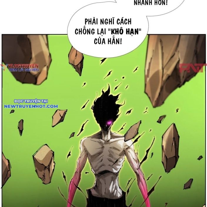 Tiền Liệt Tiên chapter 31 - Trang 48