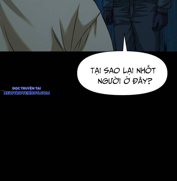 Ngôi Làng Ma Quái chapter 45 - Trang 63