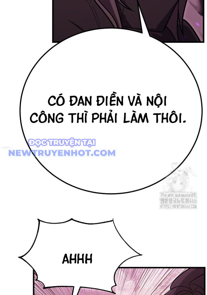 Đệ tử của 3 vị vua chapter 1 - Trang 89