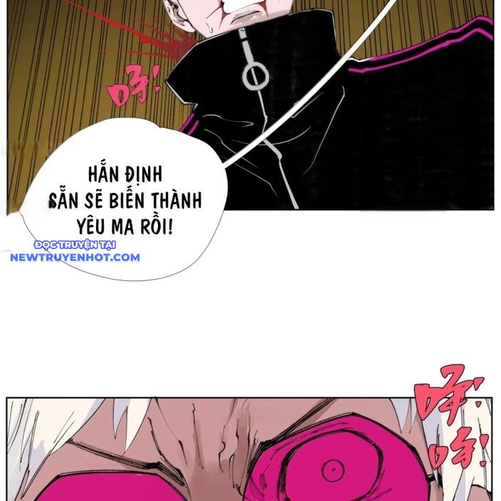 Tiền Liệt Tiên chapter 30 - Trang 24