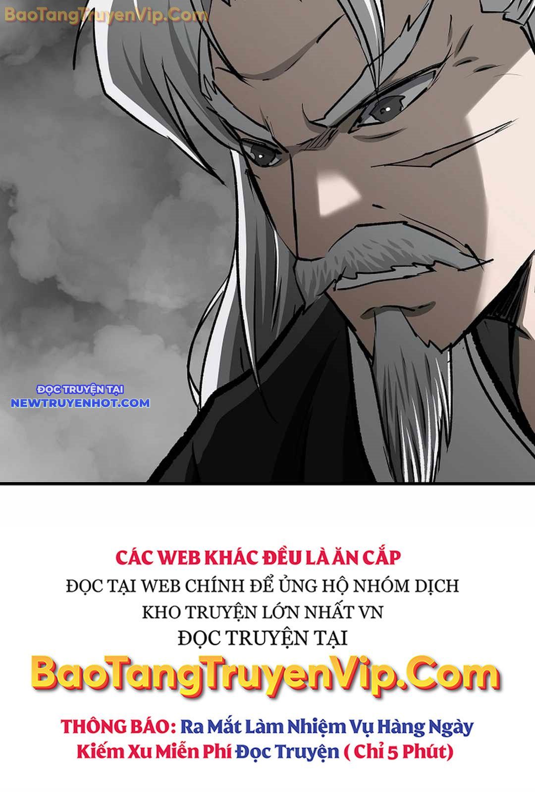 Cung Quỷ Kiếm Thần chapter 271 - Trang 42