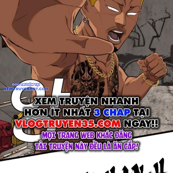 Người Xấu chapter 233 - Trang 168