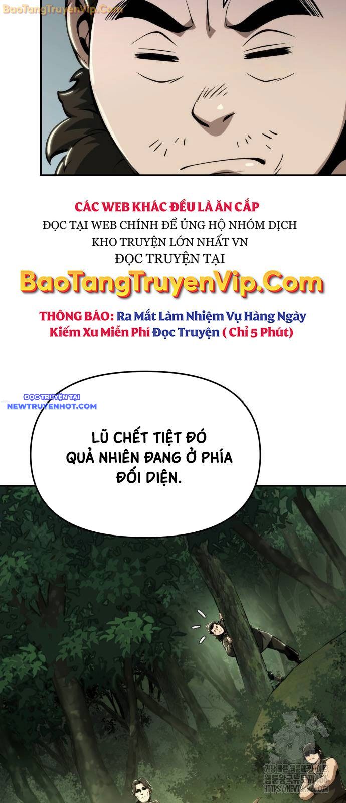 Chuyên Gia Côn Trùng Tại Đường Gia Tứ Xuyên chapter 16 - Trang 34