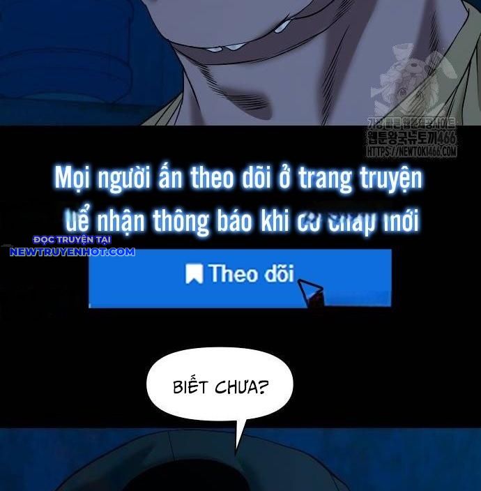 Ngôi Làng Ma Quái chapter 45 - Trang 176