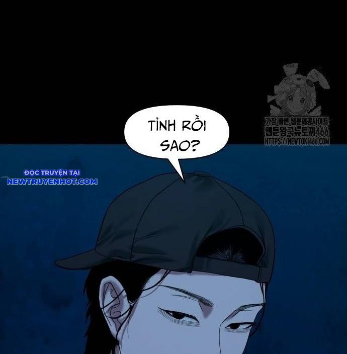 Ngôi Làng Ma Quái chapter 45 - Trang 135