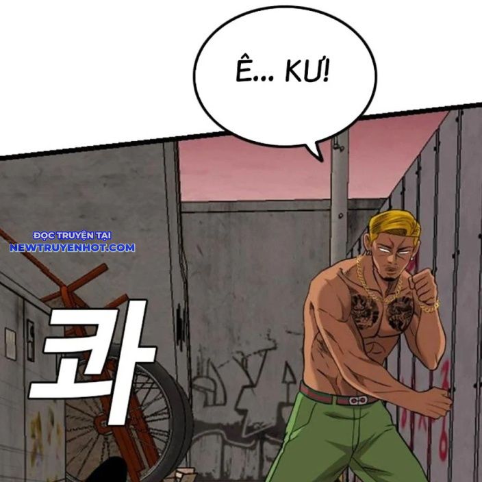 Người Xấu chapter 233 - Trang 1