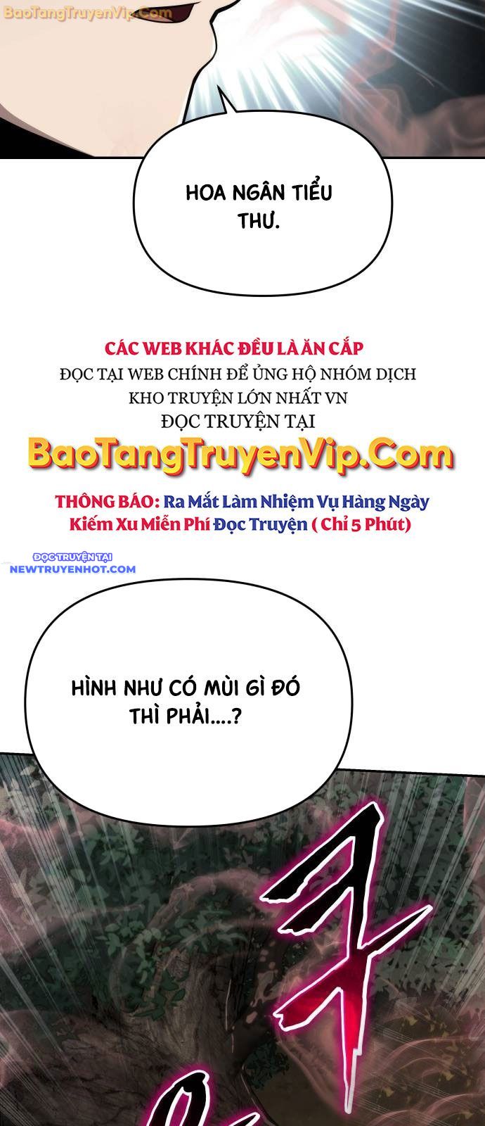 Chuyên Gia Côn Trùng Tại Đường Gia Tứ Xuyên chapter 16 - Trang 65