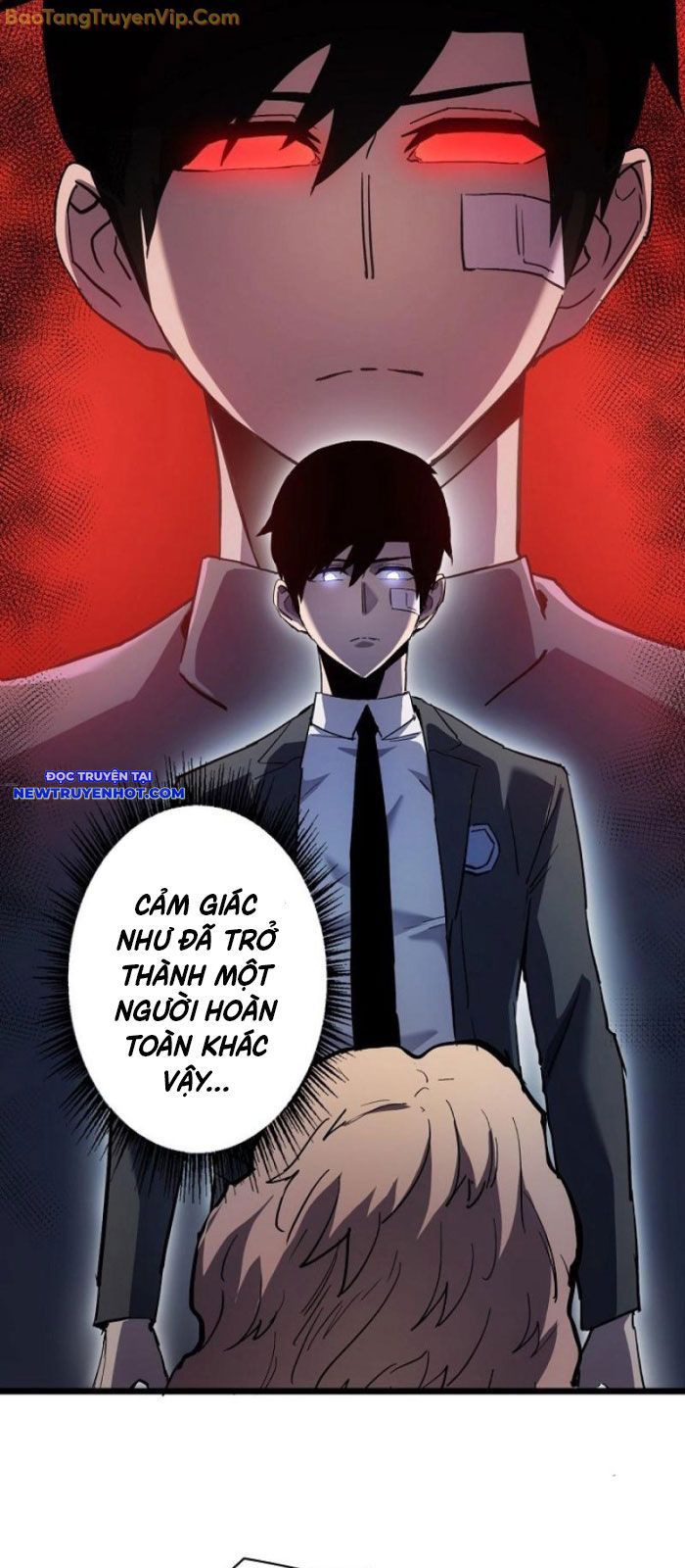 Trở Thành Anh Hùng Mạnh Nhất Nhờ Gian Lận chapter 13 - Trang 63