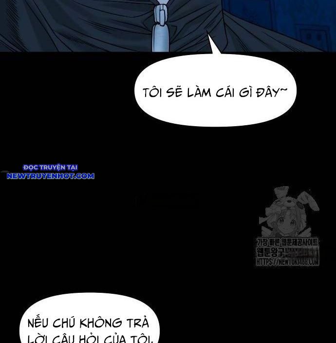 Ngôi Làng Ma Quái chapter 45 - Trang 171