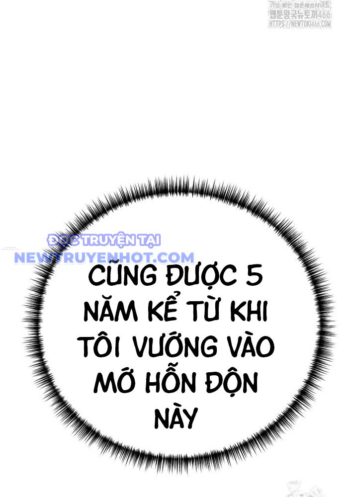 Đệ tử của 3 vị vua chapter 1 - Trang 188