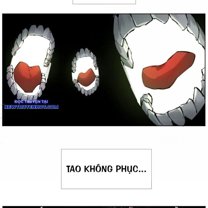 Tiền Liệt Tiên chapter 31 - Trang 4