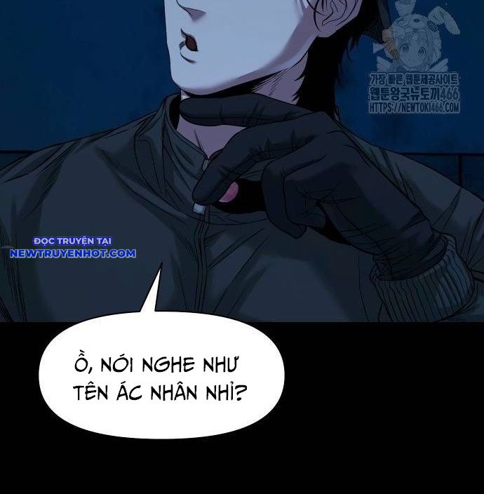 Ngôi Làng Ma Quái chapter 45 - Trang 142