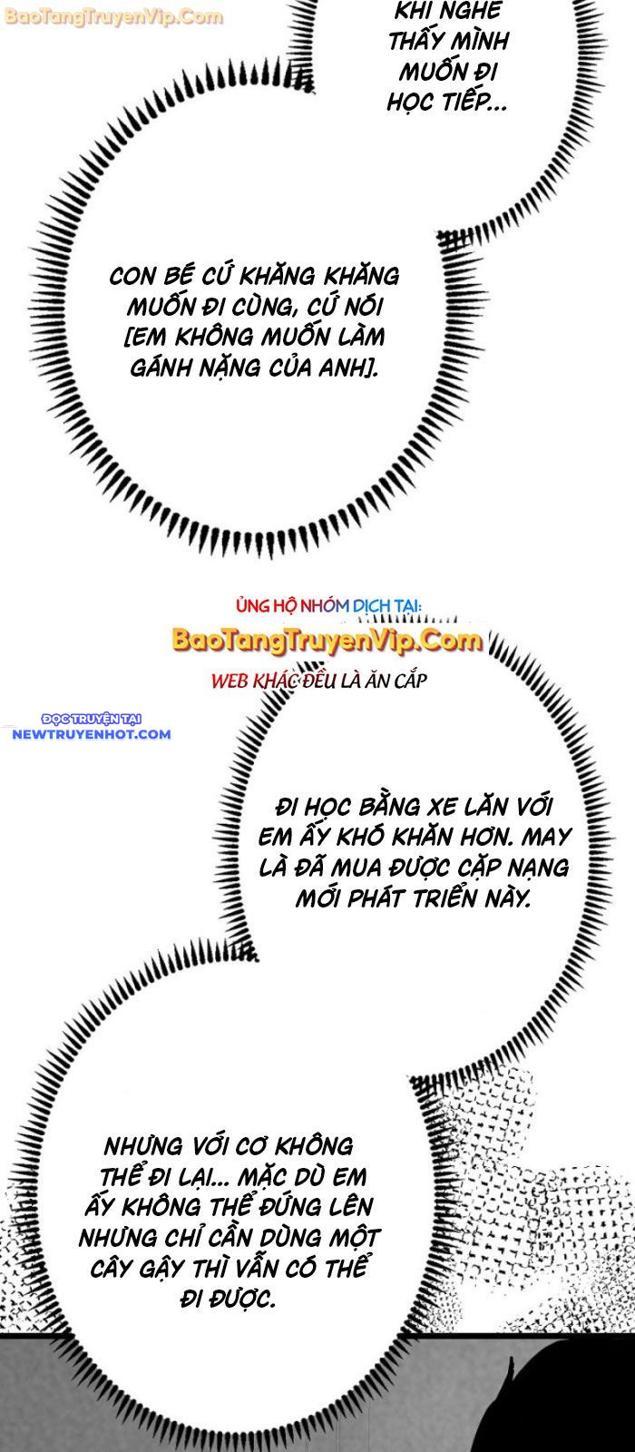 Trở Thành Anh Hùng Mạnh Nhất Nhờ Gian Lận chapter 13 - Trang 5