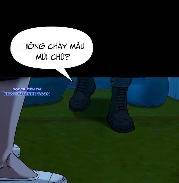 Ngôi Làng Ma Quái chapter 45 - Trang 81