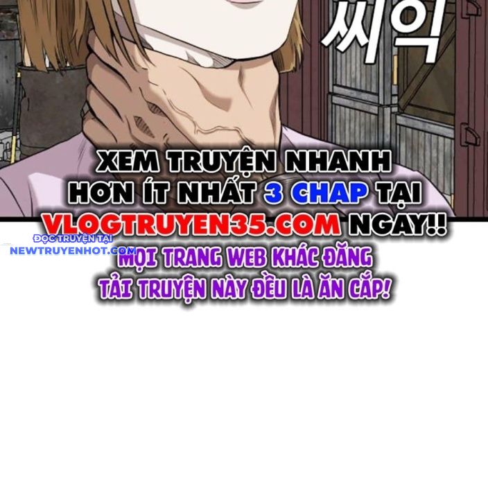 Người Xấu chapter 233 - Trang 75