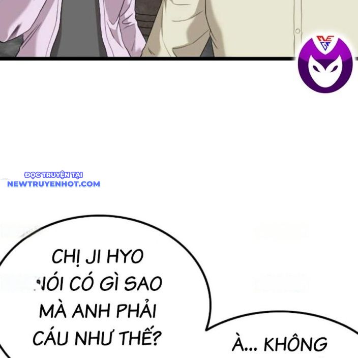 Người Xấu chapter 233 - Trang 84