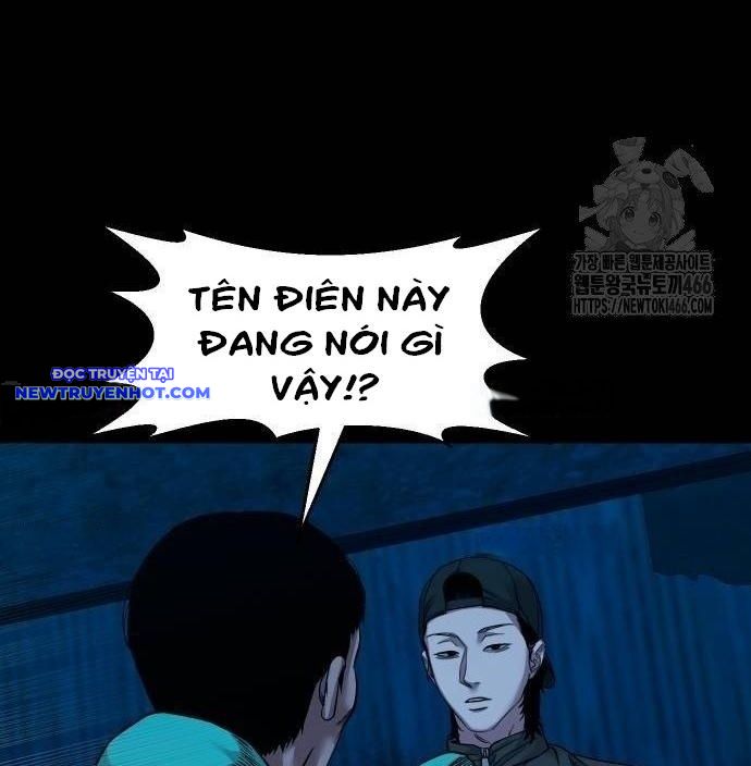 Ngôi Làng Ma Quái chapter 45 - Trang 85