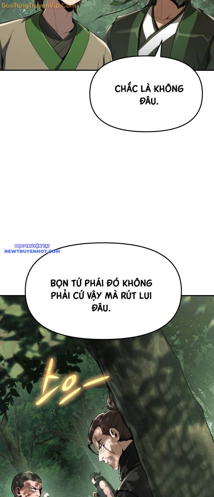 Chuyên Gia Côn Trùng Tại Đường Gia Tứ Xuyên chapter 16 - Trang 18