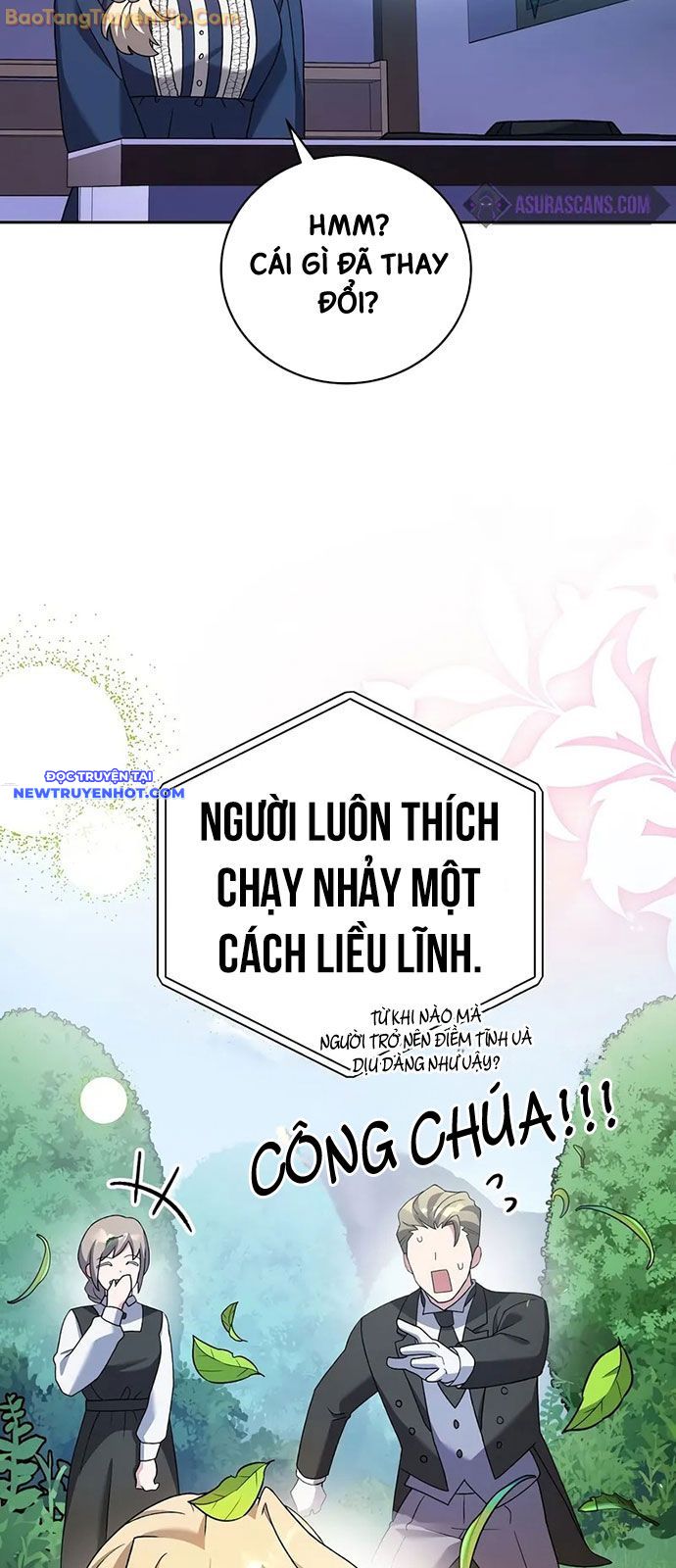 Nhân Vật Ngoài Lề Tiểu Thuyết chapter 110 - Trang 55