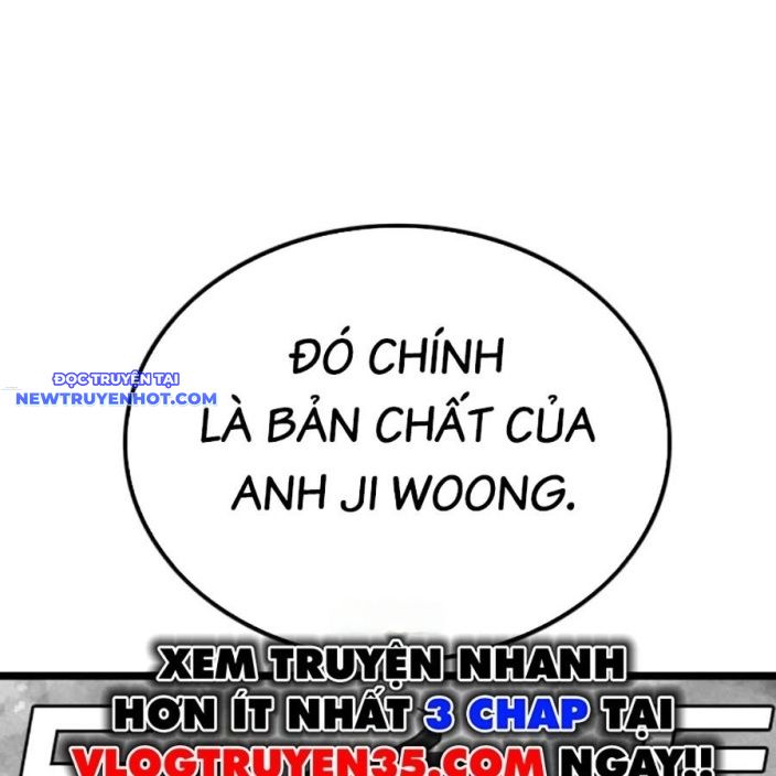 Người Xấu chapter 233 - Trang 127