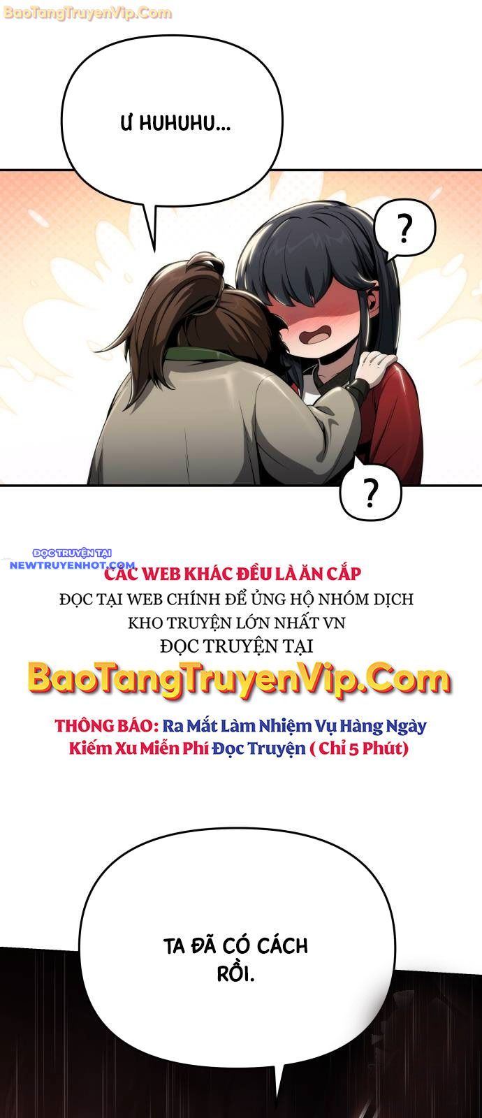 Chuyên Gia Côn Trùng Tại Đường Gia Tứ Xuyên chapter 16 - Trang 84