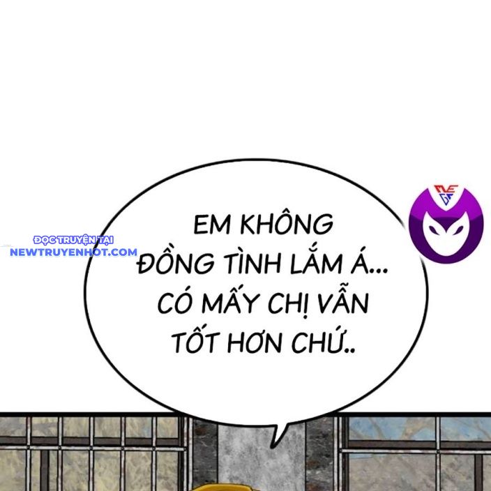 Người Xấu chapter 233 - Trang 58