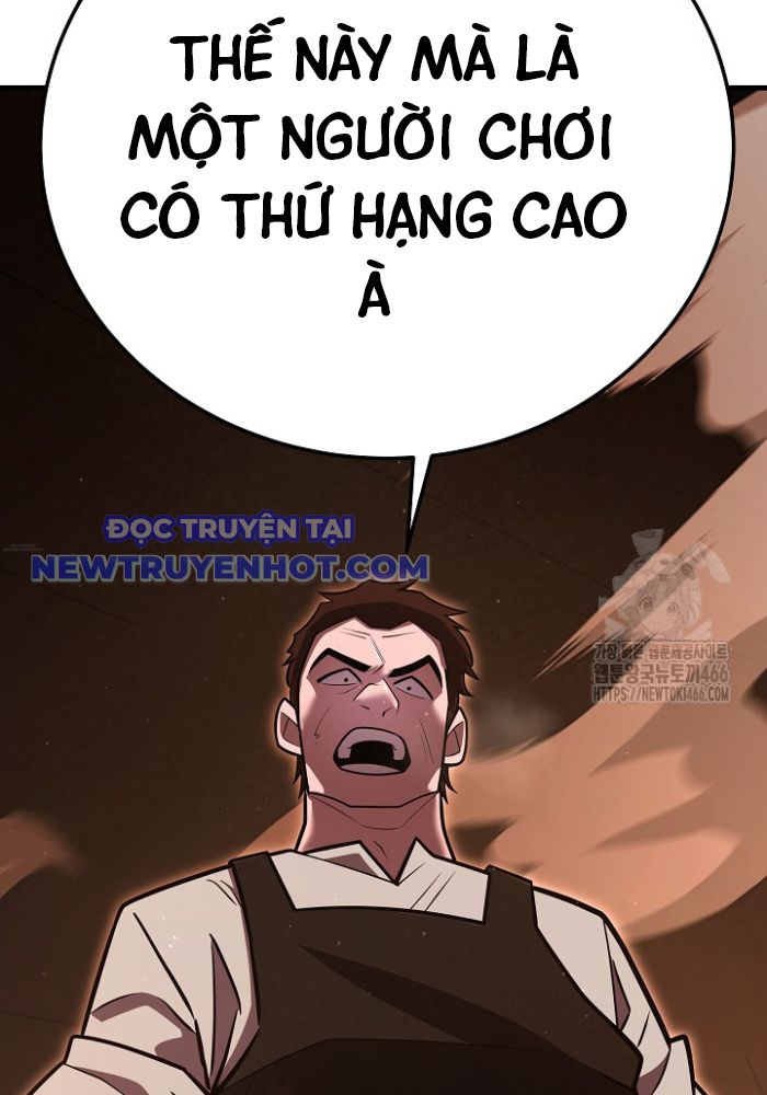 Đệ tử của 3 vị vua chapter 1 - Trang 181