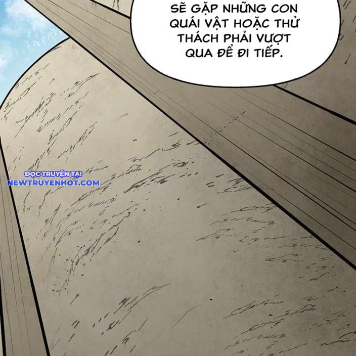 Trò Chơi Của Thần chapter 53 - Trang 80