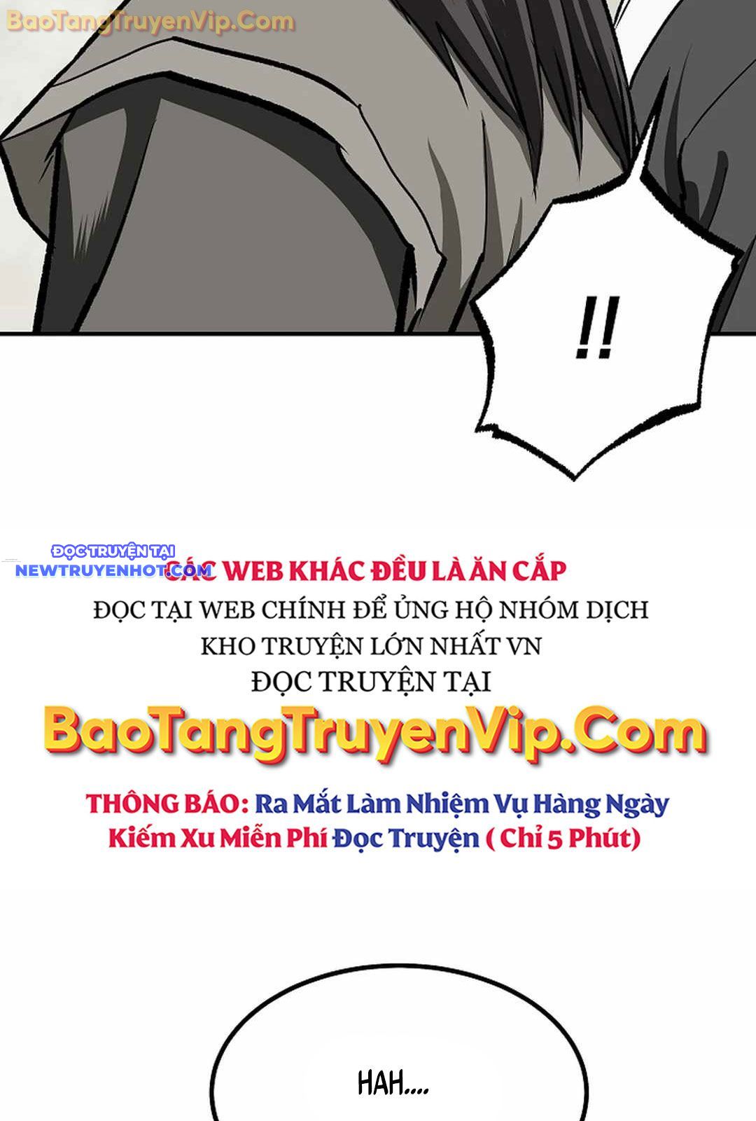 Cung Quỷ Kiếm Thần chapter 271 - Trang 58