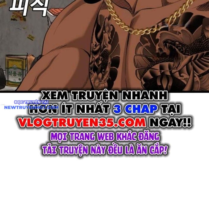 Người Xấu chapter 233 - Trang 21