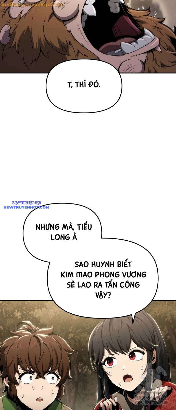 Chuyên Gia Côn Trùng Tại Đường Gia Tứ Xuyên chapter 16 - Trang 77