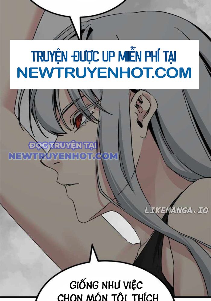 Kẻ Giết Anh Hùng chapter 183 - Trang 16