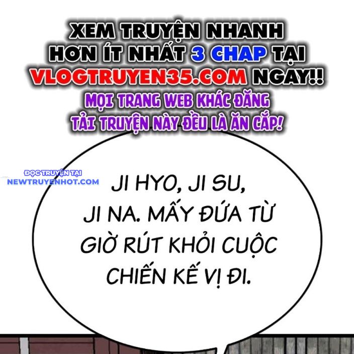 Người Xấu chapter 233 - Trang 41