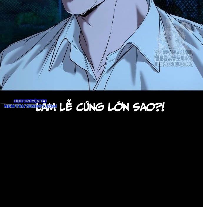 Ngôi Làng Ma Quái chapter 45 - Trang 51