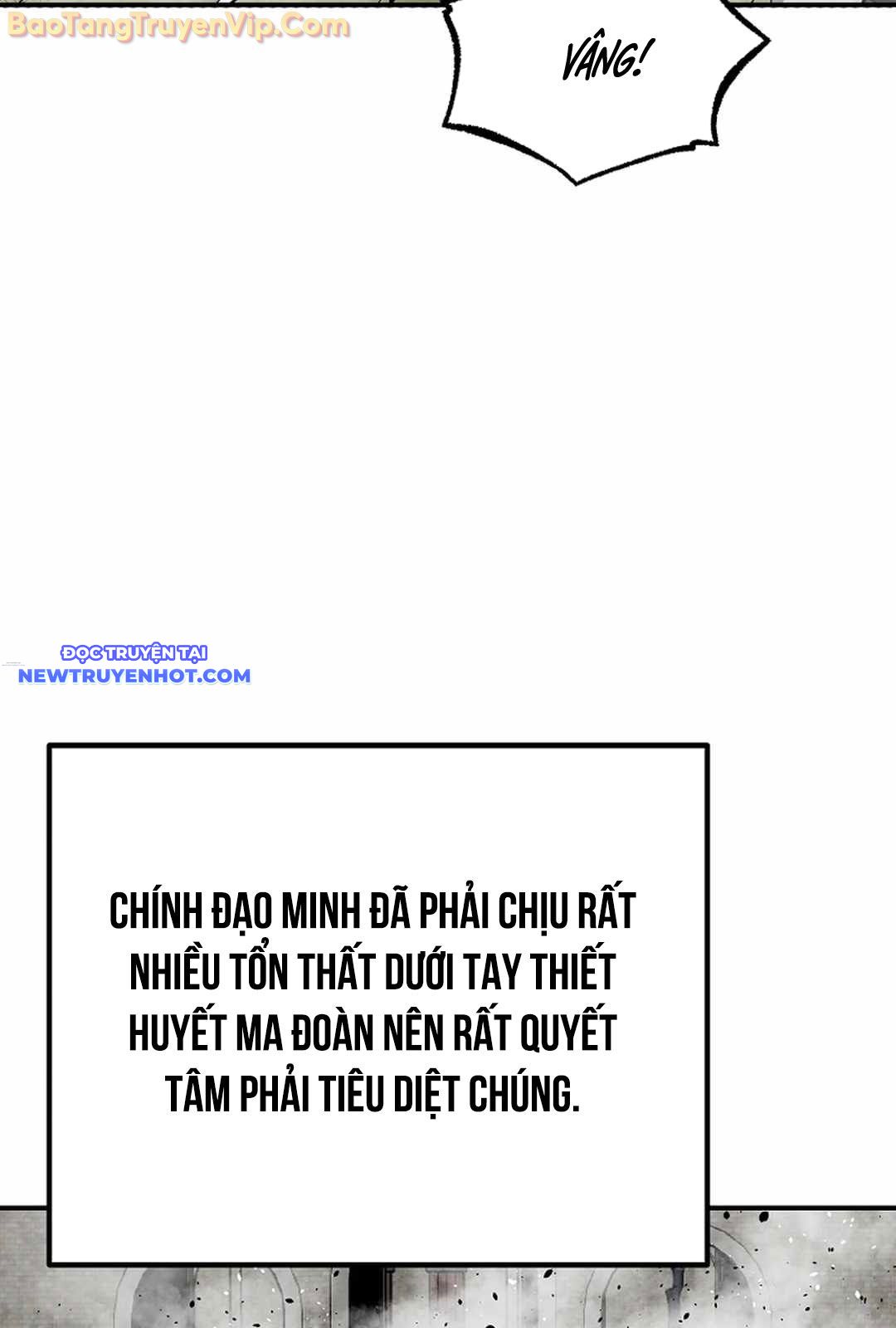 Cung Quỷ Kiếm Thần chapter 271 - Trang 29