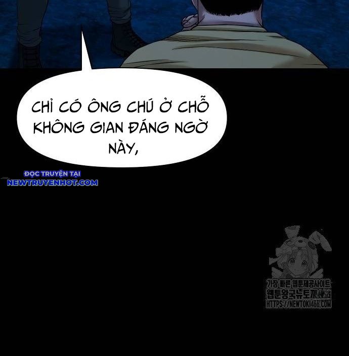 Ngôi Làng Ma Quái chapter 45 - Trang 155