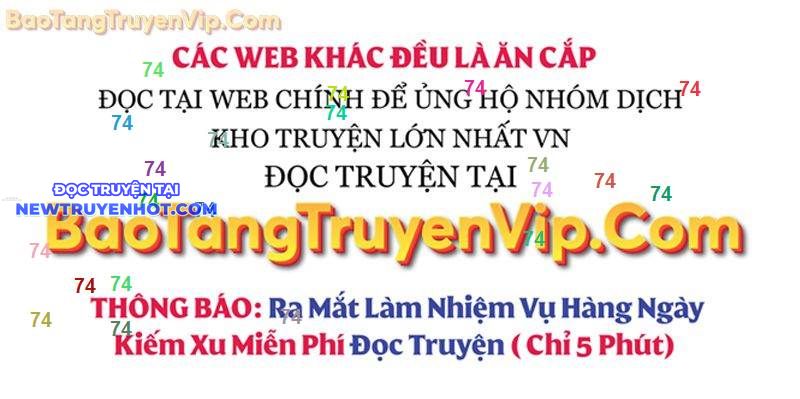 Trở Thành Anh Hùng Mạnh Nhất Nhờ Gian Lận chapter 13 - Trang 1