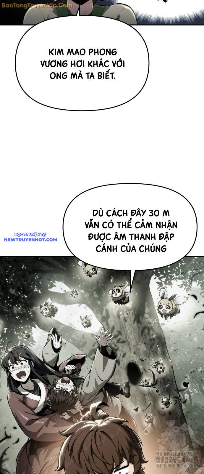 Chuyên Gia Côn Trùng Tại Đường Gia Tứ Xuyên chapter 16 - Trang 54