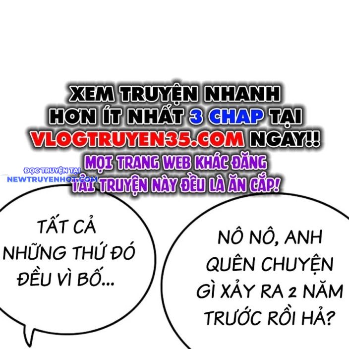 Người Xấu chapter 233 - Trang 32