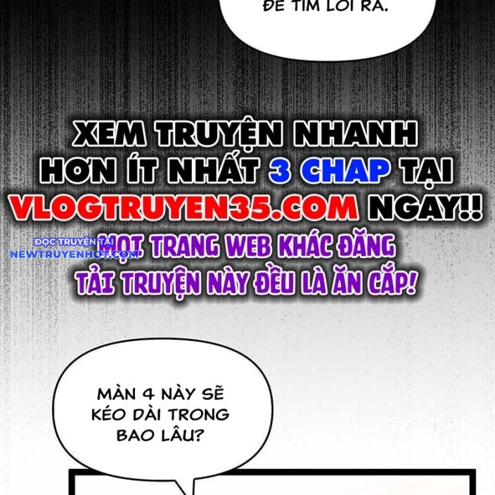 Trò Chơi Của Thần chapter 53 - Trang 89